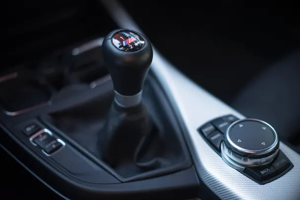 CoolPlay Kasino Android/iOS aplikace