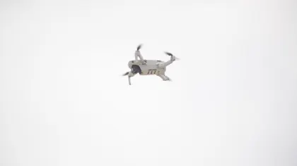 CoolPlay Kasino Mobilní aplikace